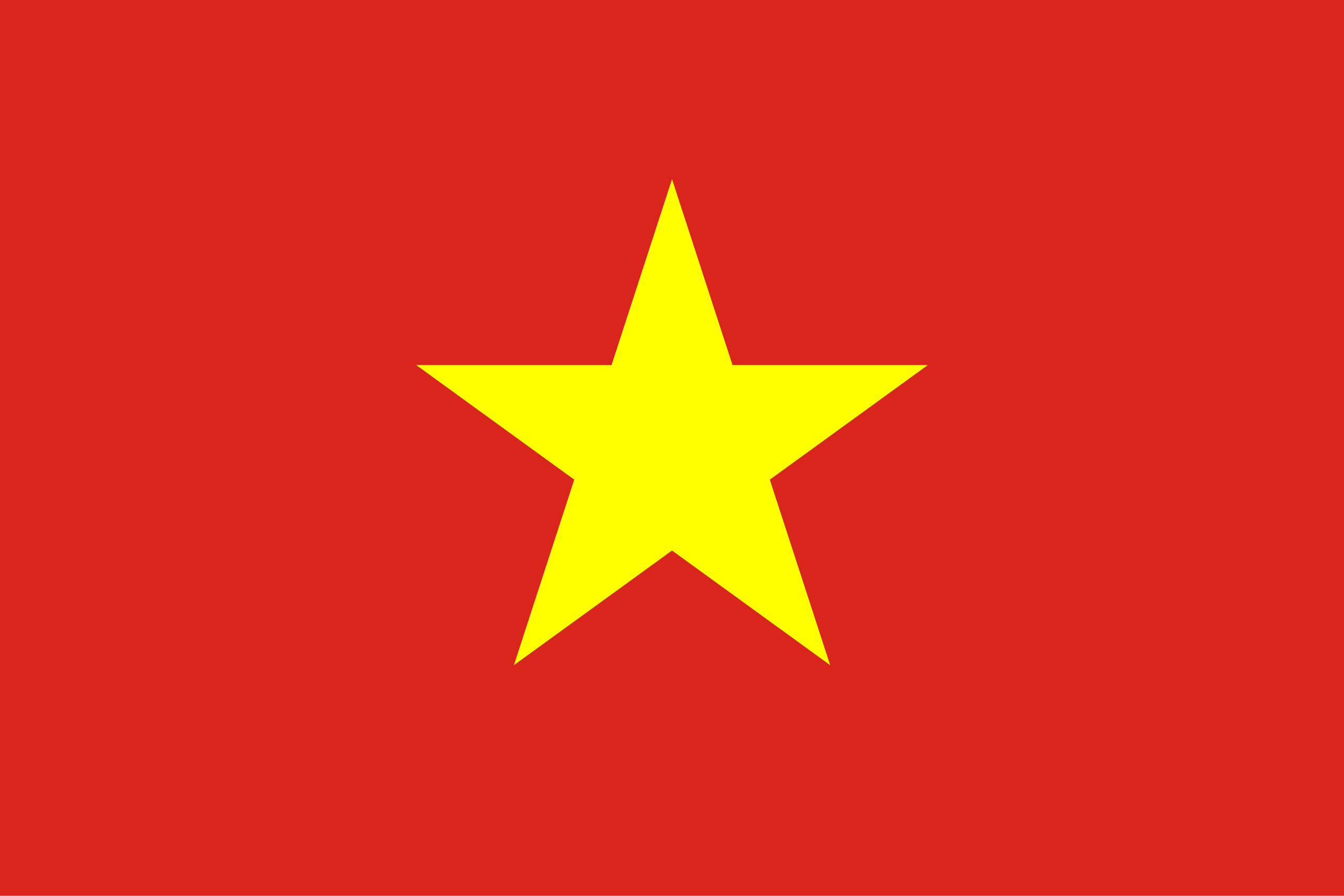 Next Prime Minister of Vietnam card icon
